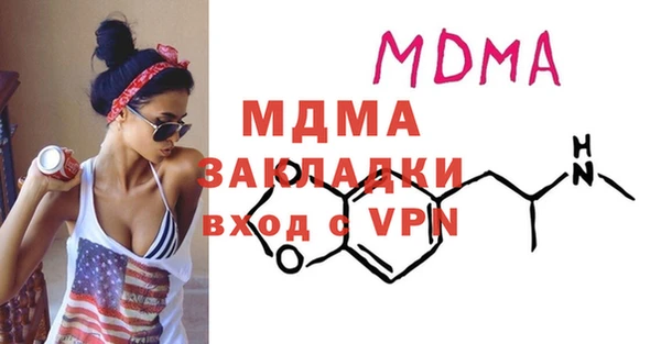 индика Балахна