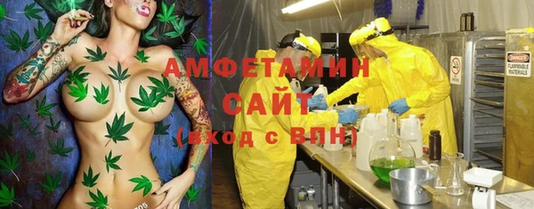 ПСИЛОЦИБИНОВЫЕ ГРИБЫ Беломорск