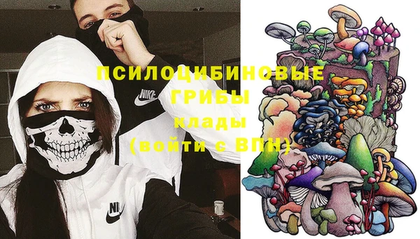 метамфетамин Белокуриха