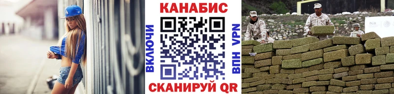Каннабис конопля Жирновск